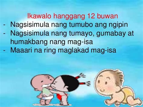 hipo sa natutulog|3 Monmoing Na Natutulog Ang Sanggol Alin Sa Mga Salitang .